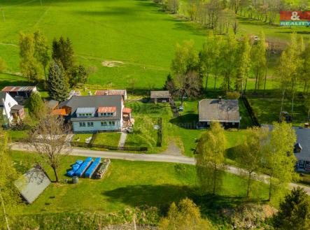 4.jpg | Prodej - pozemek pro komerční výstavbu, 252 m²