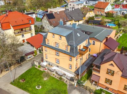 DJI_20240409074635_0470_D.jpg | Pronájem bytu, 2+kk, 50 m²