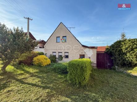 IMG_3037.jpg | Prodej - dům/vila, 73 m²