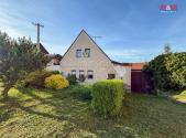 Prodej - dům/vila, 73 m²
