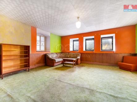 1.jpg | Prodej - dům/vila, 73 m²