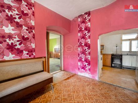 6.jpg | Prodej - dům/vila, 73 m²