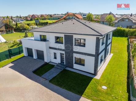 DJI_0285.jpg | Prodej - dům/vila, 330 m²