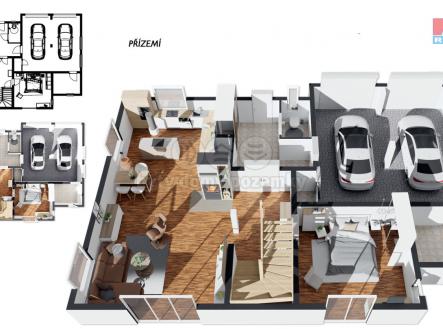 půdorys (5).jpg | Prodej - dům/vila, 330 m²