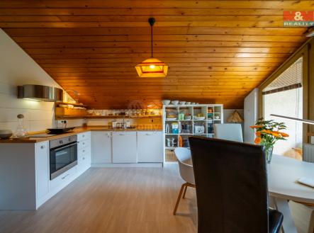 IMG_8335.jpeg | Prodej - dům/vila, 280 m²