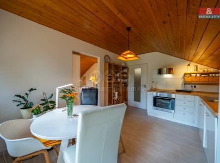 IMG_8332.jpeg | Prodej - dům/vila, 280 m²