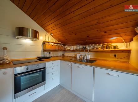 IMG_8331.jpeg | Prodej - dům/vila, 280 m²