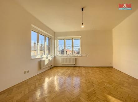 IMG_9862.jpg | Pronájem bytu, 3+1, 85 m²