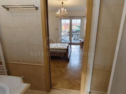 IMG_20241218_102702.jpg | Prodej - dům/vila, 190 m²