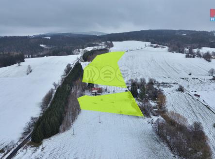 DJI_0707_hdra.jpg | Prodej - pozemek, zemědělská půda, 30 041 m²