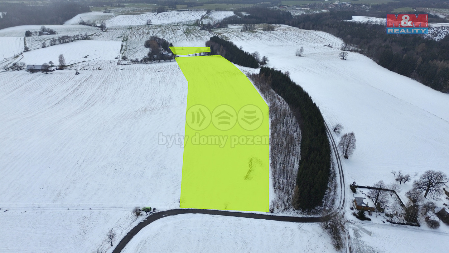 DJI_0695_hdra.jpg