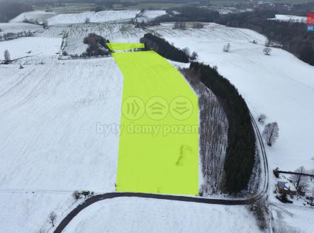 DJI_0695_hdra.jpg | Prodej - pozemek, zemědělská půda, 30 041 m²