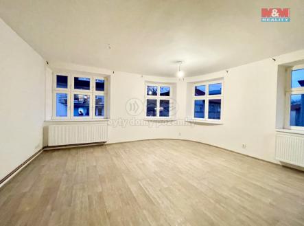 IMG_1073.jpg | Pronájem bytu, 2+kk, 48 m²