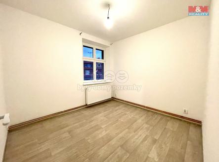 IMG_1062.jpg | Pronájem bytu, 2+kk, 48 m²