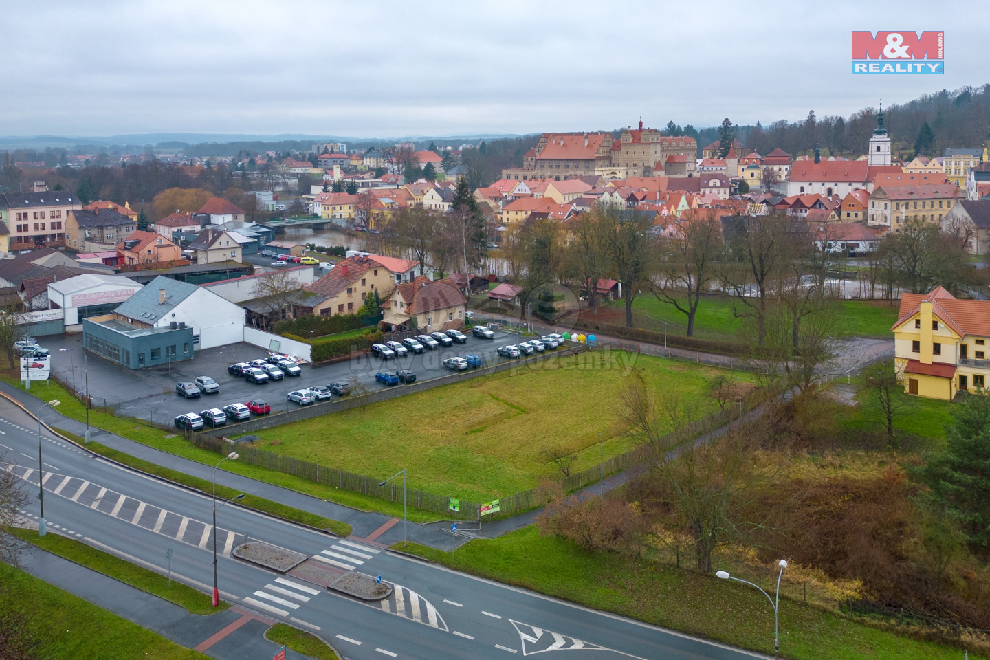 DJI_0014-HDR.jpg