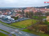 Prodej - pozemek, zahrada, 2 097 m²