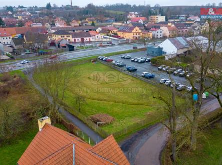DJI_0993-HDR.jpg | Prodej - pozemek, zahrada, 2 097 m²