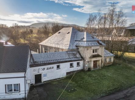 002.jpg | Prodej - obchodní prostor, 342 m²