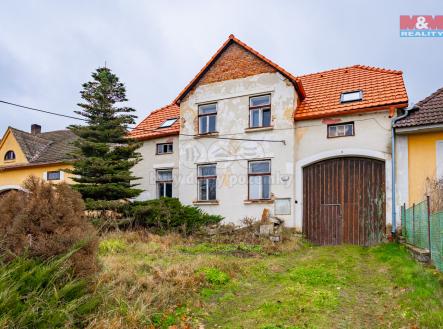 rdSed-2.jpg | Prodej - dům/vila, 169 m²