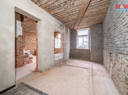 rdSed-16.jpg | Prodej - dům/vila, 169 m²