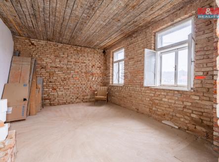 rdSed-17.jpg | Prodej - dům/vila, 169 m²