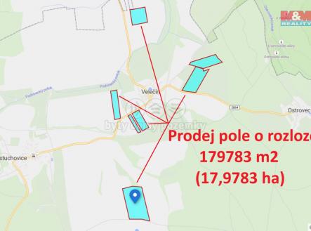 pole1 - kopie (2).jpeg | Prodej - pozemek, zemědělská půda, 179 783 m²