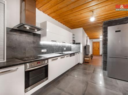13 (34).jpg | Prodej - chata/rekreační objekt, 260 m²