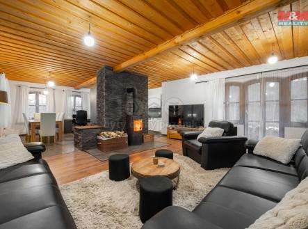 10 (51).jpg | Prodej - chata/rekreační objekt, 260 m²