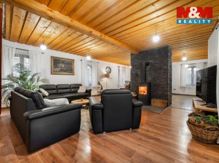 8 (69).jpg | Prodej - chata/rekreační objekt, 260 m²