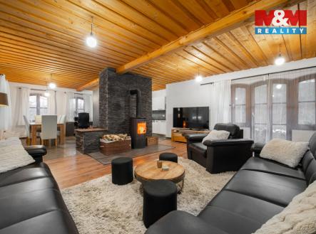 10 (51).jpg | Prodej - chata/rekreační objekt, 260 m²