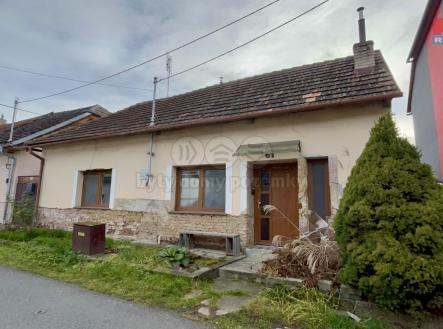 IMG_8748.jpg | Prodej - dům/vila, 58 m²