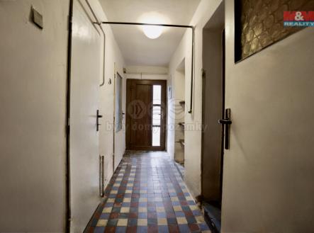 3.jpeg | Prodej - dům/vila, 58 m²