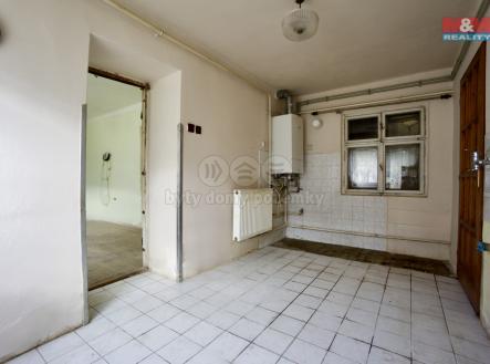 9.jpeg | Prodej - dům/vila, 58 m²