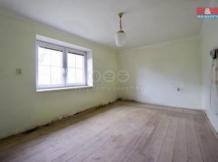 6.jpeg | Prodej - dům/vila, 58 m²