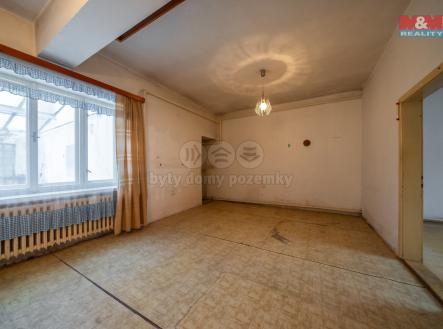 RD-VB-web-1.jpg | Prodej - dům/vila, 150 m²