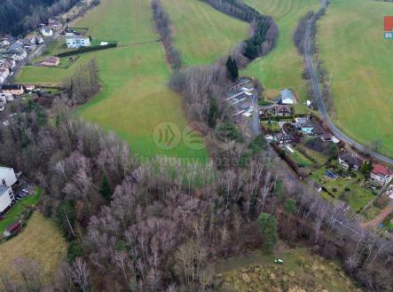 DJI_0641_hdr.jpg | Prodej - pozemek, trvalý travní porost, 8 492 m²