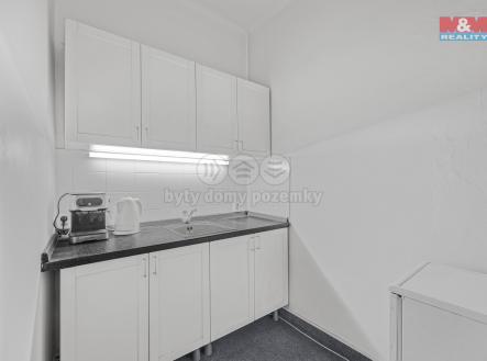 _MG_1741.jpg | Pronájem bytu, jiný, 56 m²