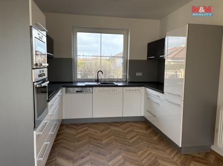 IMG_9947.jpeg | Prodej - dům/vila, 120 m²