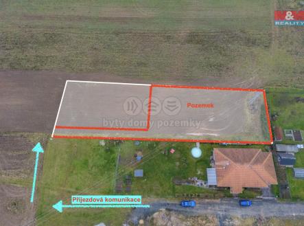 DJI_0368_1.jpg | Prodej - pozemek pro bydlení, 865 m²