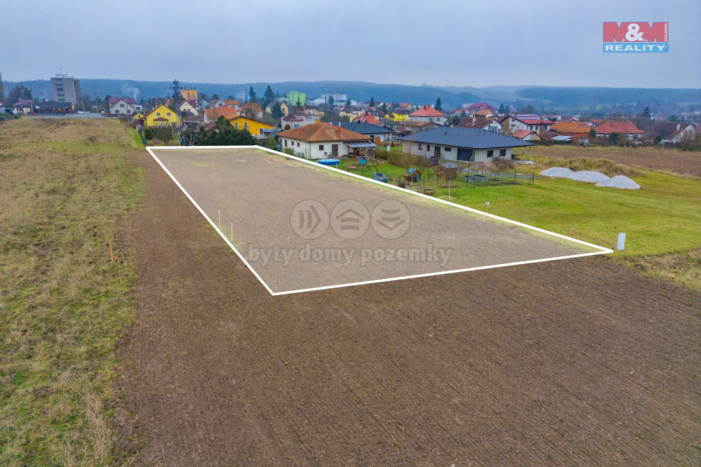 DJI_0374_1.jpg