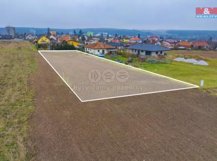 DJI_0374_1.jpg | Prodej - pozemek pro bydlení, 1 565 m²