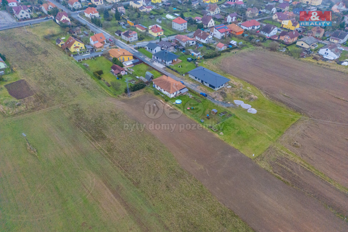 DJI_0369.jpg