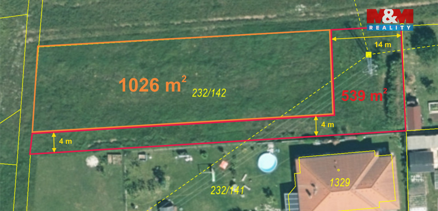 Stavební pozemek 232_142 rozdělení.jpg