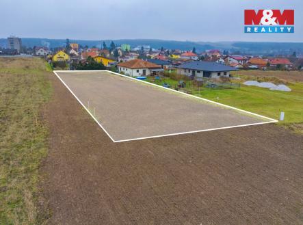 DJI_0374_1.jpg | Prodej - pozemek pro bydlení, 1 565 m²