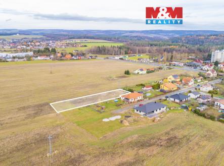DJI_20251118131237_0021_D_1.jpg | Prodej - pozemek pro bydlení, 1 565 m²