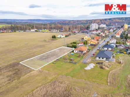 DJI_20251118131140_0019_D_1.jpg | Prodej - pozemek pro bydlení, 1 565 m²