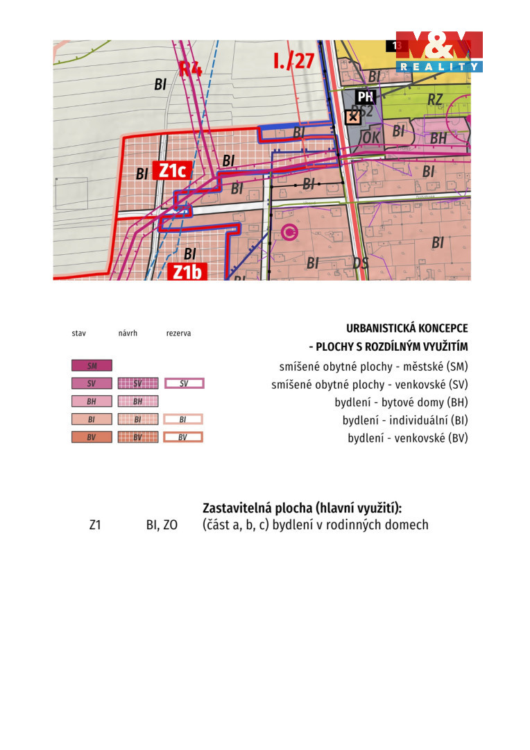 Návrh bez názvu (3).png