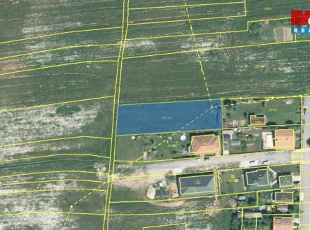 Snímek obrazovky 2024-12-19 v 19.52.39.jpg | Prodej - pozemek pro bydlení, 1 565 m²