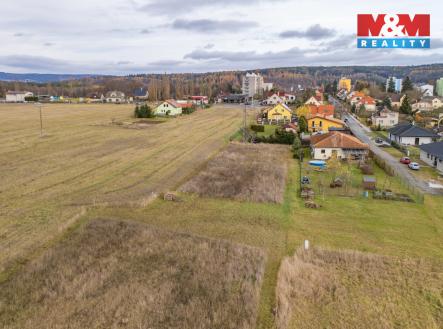 DJI_20251118131053_0015_D.jpg | Prodej - pozemek pro bydlení, 1 565 m²