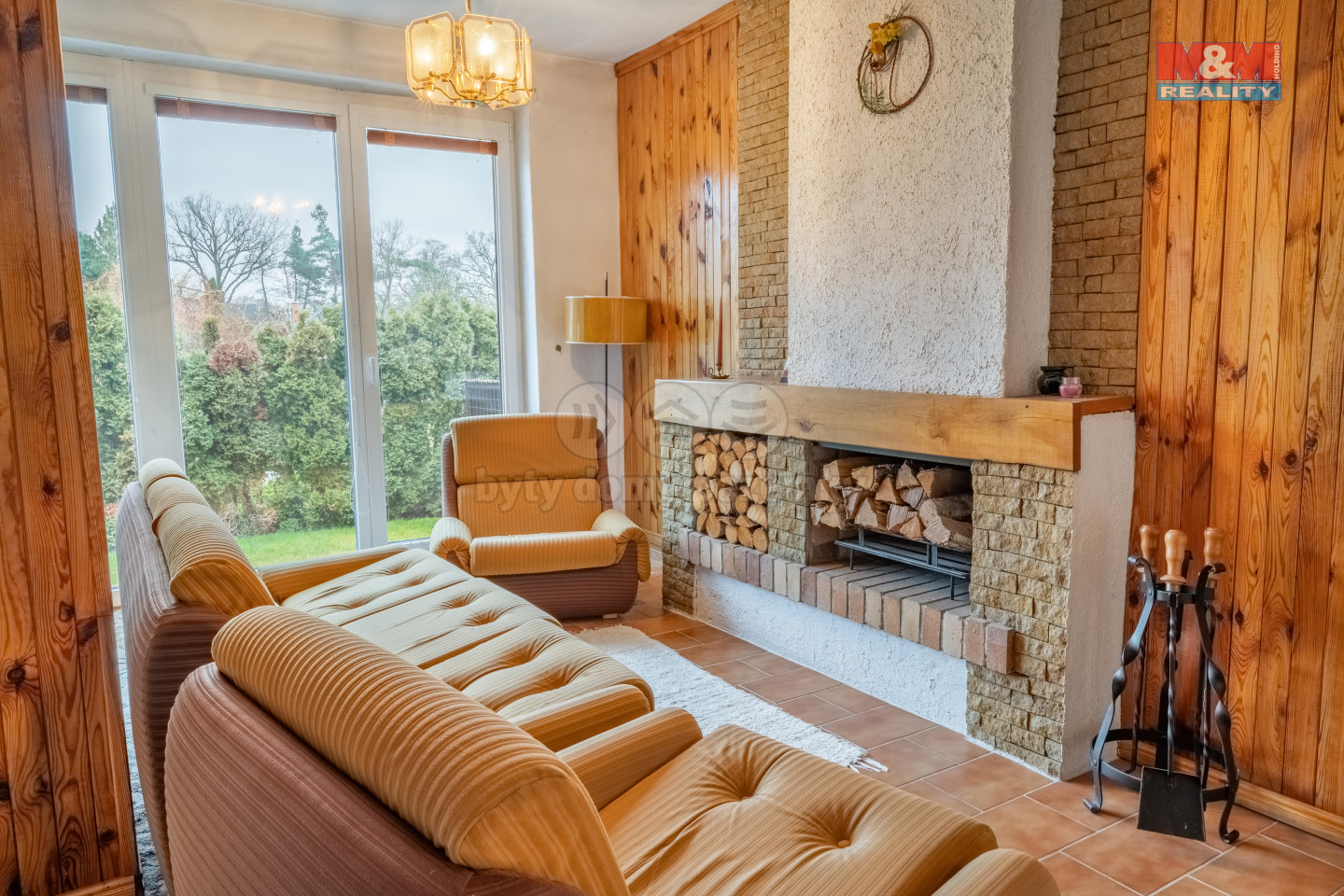 DSC_4786-HDR.jpg